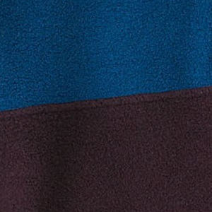 Pull-over décontracté en gros OEM avec fermeture éclair, pull en molleton personnalisé pour homme en coton, demi-zip, molleton respirant, pulls pour homme - Product Image 6