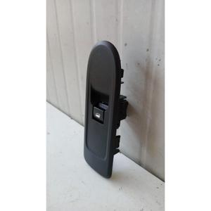 CITROEN C3 ซีรีส์ (09>15) แผงปุ่มด้านหน้าขวา 96637534XT HFV - Product Image 3