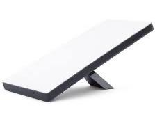 Starlink Mini V2 V3 V4 en venta - Product Image 6