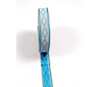 ริบบิ้นเหรียญขนาดเล็กริบบิ้นสำหรับเหรียญรางวัล - Product Image 5