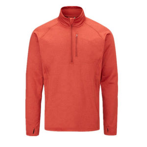 Chaqueta Softshell transpirable de diseño personalizado 2025 para hombre, cuello levantado, superventas, última moda de invierno con logotipo frontal - Product Image 4