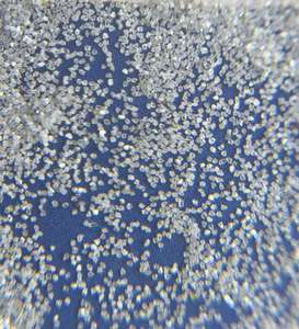 Heera Bhasma (Diamond Ash) 10000 Ct MOQ Producto abrasivo Premium - Product Image 3