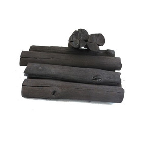 Meilleure vente écologique 100% naturel à bas prix charbon de bois dur naturel exportateurs sur mesure pour barbecue - Product Image 6