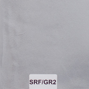 Película en aerosol removible color gris cromo - Product Image 2