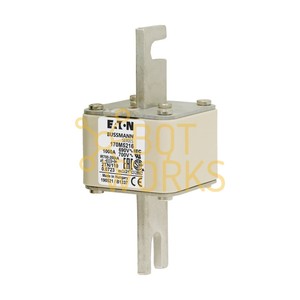 Per Eaton 170M5216 - Nuovi Fusibili e Portafusibili - Product Image 1