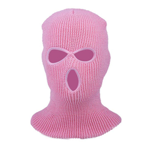 Máscara de Esquí Unisex de Alta Calidad al por Mayor para Ciclismo y Pesca, Resistente al Viento, Color Personalizado - Product Image 3