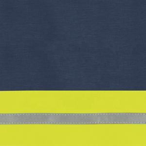 Chemises de travail Chemises de travail durables et confortables pour vêtements professionnels-Chemises de travail professionnelles en gros - Product Image 6