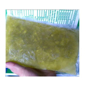 ไม้อ้อยแช่แข็งรสหวานสำหรับการส่งออกและแปรรูปอาหารเวียดนามขายส่ง - Product Image 3