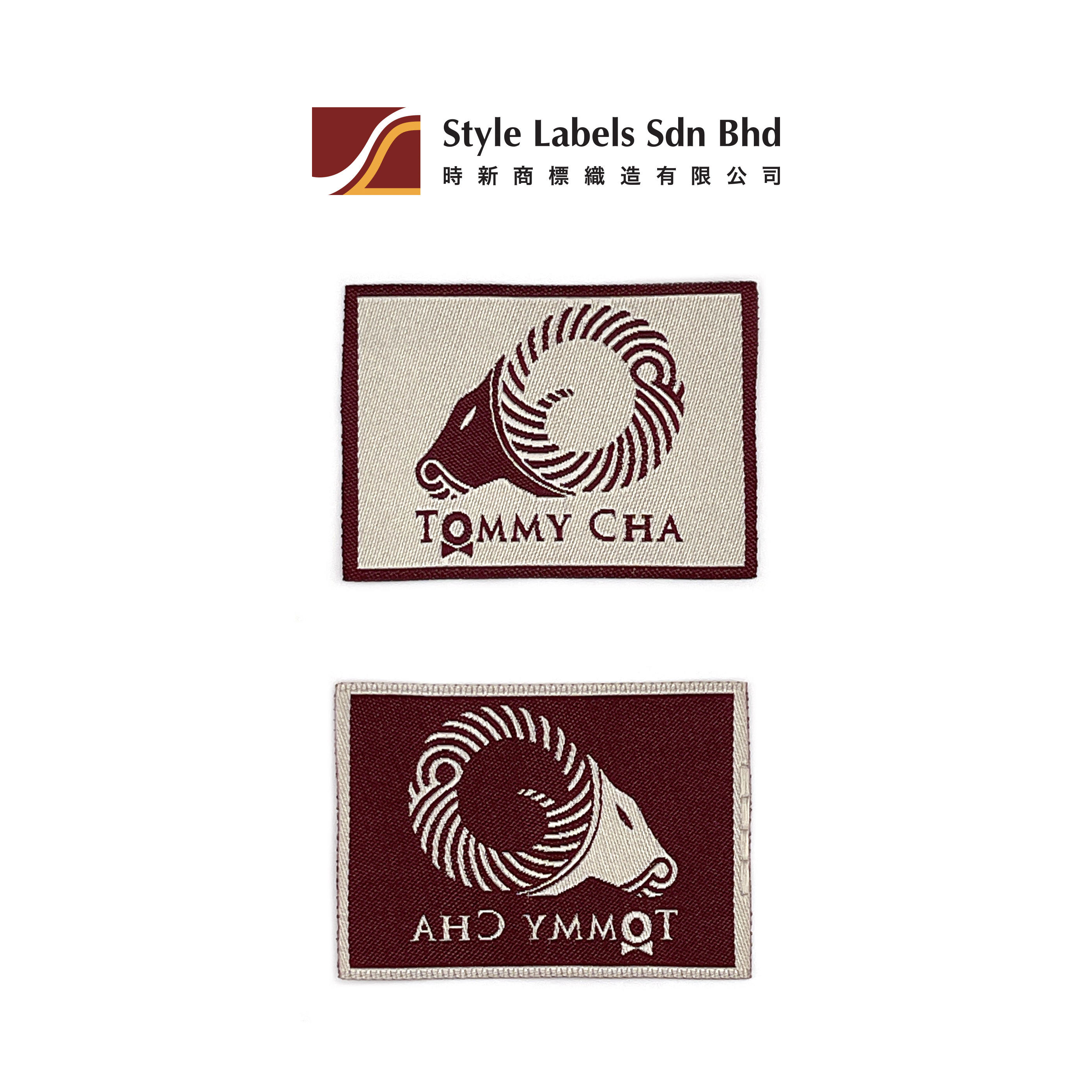 ขึ้นอยู่กับการออกแบบ