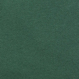 กางเกงวอร์มผู้ชายทรงสลิมฟิตแฟชั่นขายดี สำหรับใส่ลำลอง สวมใส่สบาย - Product Image 6