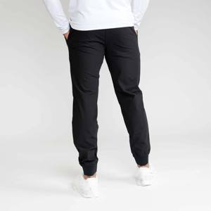 Hommes de qualité supérieure nouvelle mode vente chaude Style décontracté Joggers entièrement personnalisable respirant haut tendance à un prix - Product Image 2