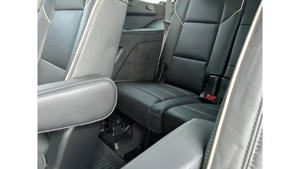 Autos Usados Asequibles, Cadillac Escalade Premium Luxury 4WD - Product Image 6