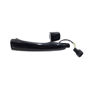 MANILLA EXTERIOR DELANTERA DERECHA RENAULT Kadjar Serie 806B04EH0A (15>) - Product Image 4