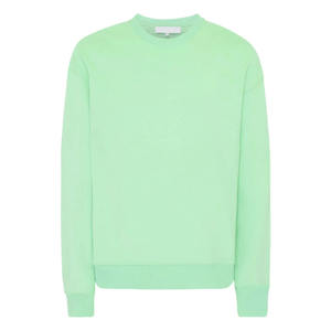 Sudaderas con Capucha para Hombre, 100% Algodón, Resistentes al Viento, Secado Rápido, Listas para Invierno, Colores y Tallas Personalizadas, Venta al por Mayor Directa de Fábrica - Product Image 1