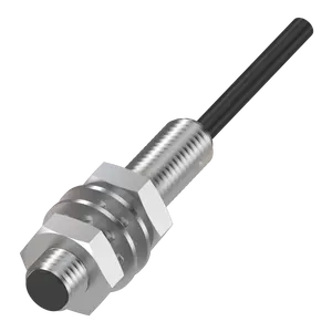 Capteur de proximité BALLUFF BES03HC - Product Image 1