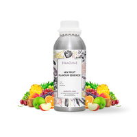Mix Fruit Smaakintensessence | Koop Mix Fruit Flavour Olie Voor Bulkprijs, Krijg De Beste Mix Fruit Smaakconcentraat Voor De Beste Prijs