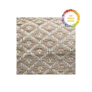 Sangle en rotin naturel avec une forte durabilité adaptée aux meubles et à la décoration de la maison - Product Image 4