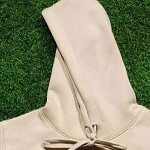 Conjunto de 2 Piezas OEM de Alta Calidad para Hombre: Sudadera con Capucha y Pantalones Acampanados Estampados de Invierno, Venta al por Mayor, Novedad, Ligeros - Product Image 6