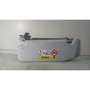 PARASOLE HIGH PEUGEOT PEUGEOT SIDE 208 ซีรีส์ 98265221ZD EB2ADT-HN-HN05 (19>) - Product Image 4