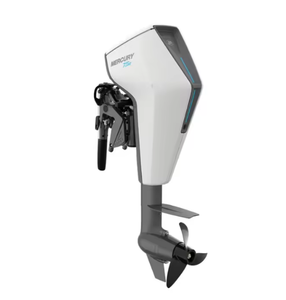 Ventes au rabais pour le nouveau moteur hors-bord électrique 7.5e Avvvaaat0r-Garantie de 3 ans personnalisable OEM/ODM de qualité industrielle pour le bricolage - Product Image 1