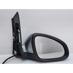 กระจกมองข้างขวา DX OPEL Astra J 021094 A13DTE (09>) - Product Image 5