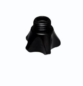 Premium Quality Industrial <b>Engineering</b> <b>Plastic</b> Products with Injection Molding Glossy Finish Customized Sizes - Product Image 1