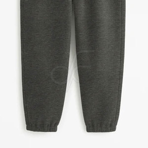 Vêtements de sport pour hommes en gros, pantalons de survêtement décontractés pour l'hiver, pantalons de survêtement décontractés pour hommes en vente en ligne - Product Image 6