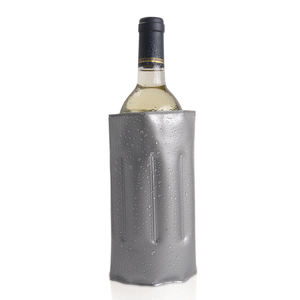 Enfriador de botellas Bebida y accesorios de Bar 2017 - Product Image 1