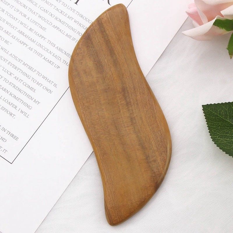 ธรรมชาติ