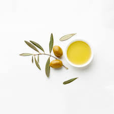 Aceite de Oliva Virgen Extra Orgánico Puro de Exportación, Aceite Vegetal Natural de Alto Estándar Alimentario para Cocinar, Disponible en Botellas de Vidrio y Plástico - Product Image 5