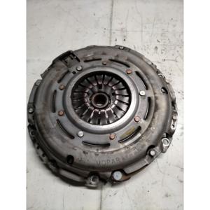 KIT DE EMBRAGUE JEEP Compass Serie 55267001 55280444 Diésel 1598 (16>) - Product Image 6