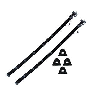 ชุดซ่อมซันรูฟหลังคาแบบพาโนรามาสำหรับ W156 Mercedes W117 - Product Image 3