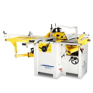 มอเตอร์แกนกลาง Bamato Multi-Combination BMK5-1300PRO รับน้ำหนักได้ 300 กก. ผลิตในฝรั่งเศส อายุการใช้งานยาวนาน - Product Image 2