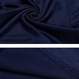 Top vente logo d'impression personnalisé femmes Gym entraînement débardeurs Singlet coton blanc femmes athlétique Fitness débardeurs - Product Image 6