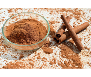 Export Grade <b>Cinnamon</b> Powder Premium Natural Dalchini Spice Fine <b>Ground</b> Bulk Supply - Product Image 3