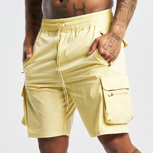 Pantalones cortos de alta calidad para hombre, superventas, para uso en exteriores, gran oferta, pantalones cortos para hombre, pantalones cortos cómodos para hombre - Product Image 4