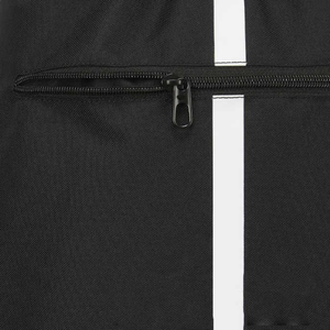 Meilleures ventes Sacs à cordon d'entraînement de gymnastique Équipement de Offre Spéciale pliable et souple durable avec doublure en polyester - Product Image 6