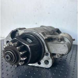 มอเตอร์สตาร์ท นิสสัน เอ็กซ์เทรล รุ่นที่ 1 23308H80ARE YD22 ดีเซล 2148 (01>07) - Product Image 3