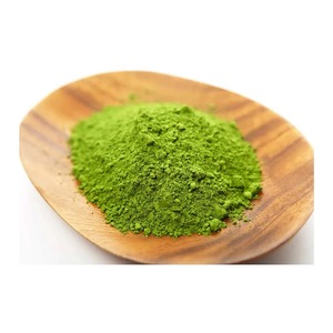 Polvo de extracto de stevia a granel con esteviósido 98% excelente para productos sin azúcar disponible para la venta desde la India - Product Image 2