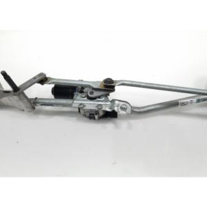 MOTOR DEL LIMPIAPARABRISAS DELANTERO COMPLETO CON TANDEM MERCEDES GLE W167 A1678200903 (18>) - Product Image 6
