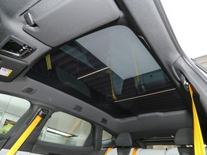 Auto Eléctrico Usado 2023, Marca MN-Polestar 3, SUV Eléctrico de Alta Calidad en Venta - Product Image 2