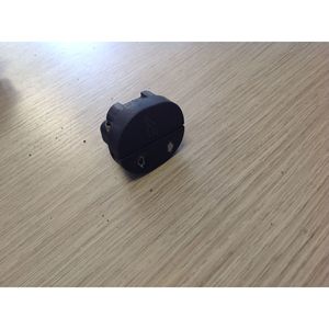 Bouton FORD Ka Series (CCQ) 42936 (96>08) - Product Image 1