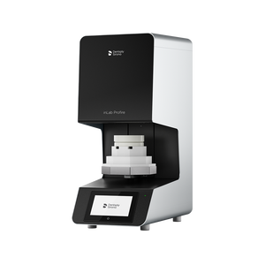 Four de frittage Sirona Inlab Profire - Product Image 3