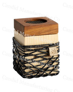 Luxury Wooden <b>Bakhoor</b> <b>burner</b> Antique Arabic Incense <b>Burner</b> for Sale Home Decor and Incense Holders - Product Image 3