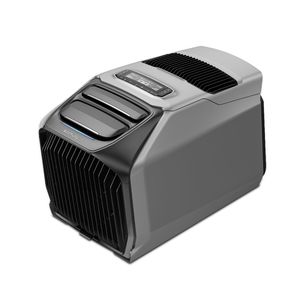 Nivel Láser de Líneas y Puntos EFWAVE3-AU-EB WAVE3 con Precisión de +/-1/8in@100ft, Grado Industrial, Garantía de 3 Años - Product Image 3