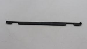 NEW <b>Laptop</b> <b>For</b> Lenovo Yoga 300w Gen 4 BEZEL Strip <b>Cover</b> 5B30Z38971 - Product Image 3