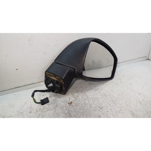 Specchietto Retrovisore Destro Posteriore RENAULT Scenic X MOD 963019850R K9K836 (09>) - Product Image 1