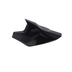 Porta Numero Inferiore Acerbis per Moto Husqvarna, Accessorio per Targa e Cornice - Product Image 1