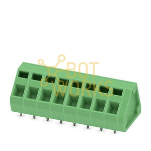 Phoenix Contact 1891250 - Nuovo - Product Image 1