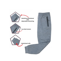 Survêtements d'automne personnalisés de haute qualité pour hommes, décontractés, imprimés, coupe régulière, légers, séchage rapide, 100 % polyester, manches courtes, côtés imprimés